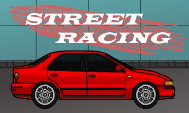 街头赛车技师截图2