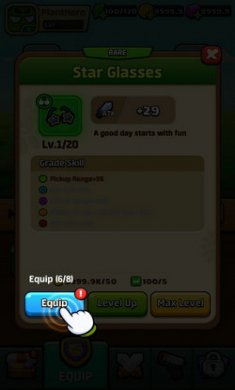 植物僵尸幸存者截图5