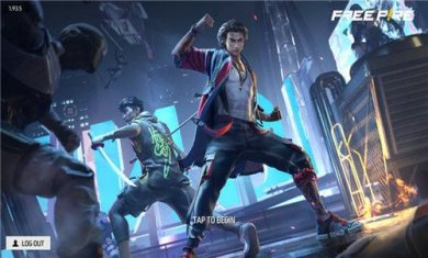 自由之火大逃亡截图2