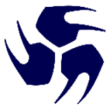 假面骑士kiva腰带模拟器正式版