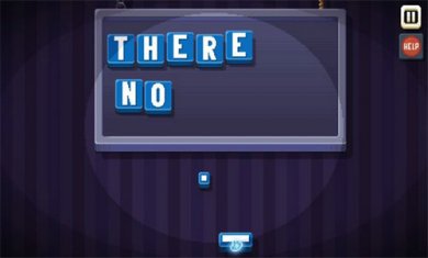 ThereIsNoGame截图3