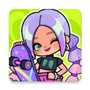 啊哈世界(aha word)