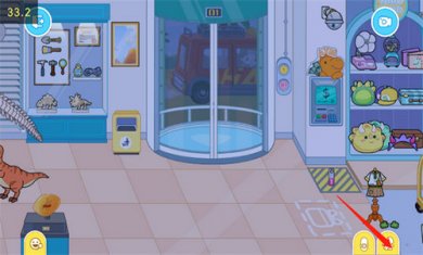 啊哈世界(aha word)截图3