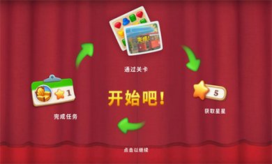 奇屋寻踪Manor Matters