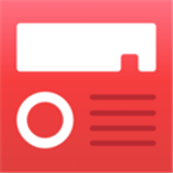 汽车广播电台FM软件