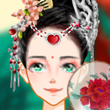 彩虹堂古装武媚娘