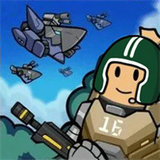 香肠战场生存正式版