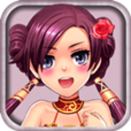 呆萌三国安卓官方正式版