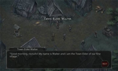 吸血鬼的堕落起源