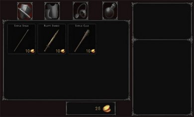 吸血鬼的堕落起源