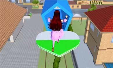 竞技大冒险截图2