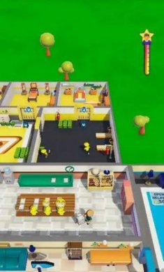 兄弟会生活截图4