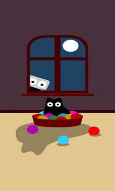 安东尼奥先生截图2