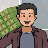 我的亿万富翁女友安卓版