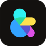 LR图片映像调色