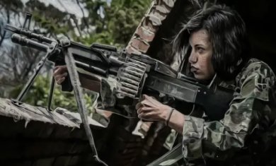 狙击手秘密任务截图2