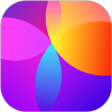 infltr(无限滤镜)