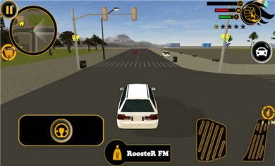 真实火柴人犯罪2截图1