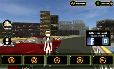 真实火柴人犯罪2截图4