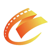 夸克CK不限速提取器