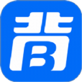 优谷背多分app官方版