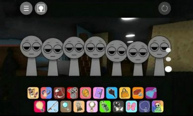 DIY手工解压日记截图2