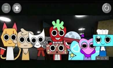 DIY手工解压日记截图4