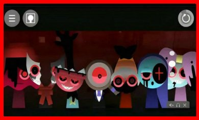 DIY手工解压日记截图1