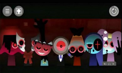 DIY手工解压日记截图3