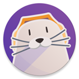 Phocid(音乐播放器)