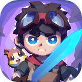 从零开始的魔法书(ゼロから始める魔法の書)