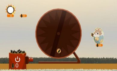 种子大作战截图2