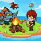 都市恐怖故事之死亡日记苹果版