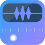 广播电视台收音机