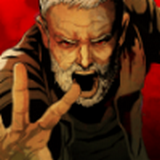 尘埃最后的生存者