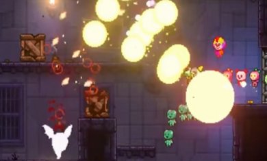 出包吧学徒截图1