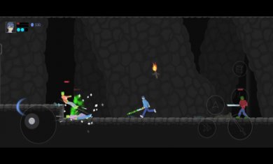 西州除妖记截图3