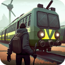 僵尸火车(zompiercer)