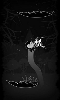 诺伊大冒险截图3