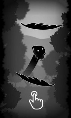 诺伊大冒险截图1