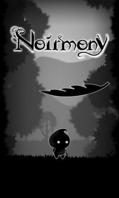 诺伊大冒险截图2