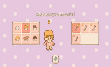 猫咪的厨房日记截图3