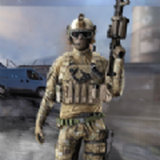 战争使命的召唤