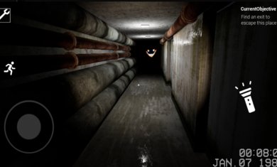 幕后发现的录像截图1