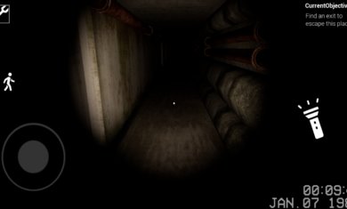 幕后发现的录像截图4