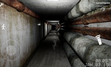 幕后发现的录像截图3