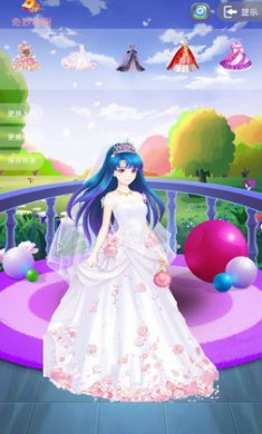 创造你的世界截图4