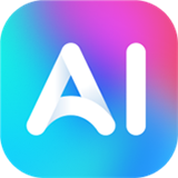 模拍360app最新版