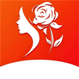 风玫瑰起源关卡解锁破解版