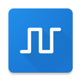 智能逻辑模拟器